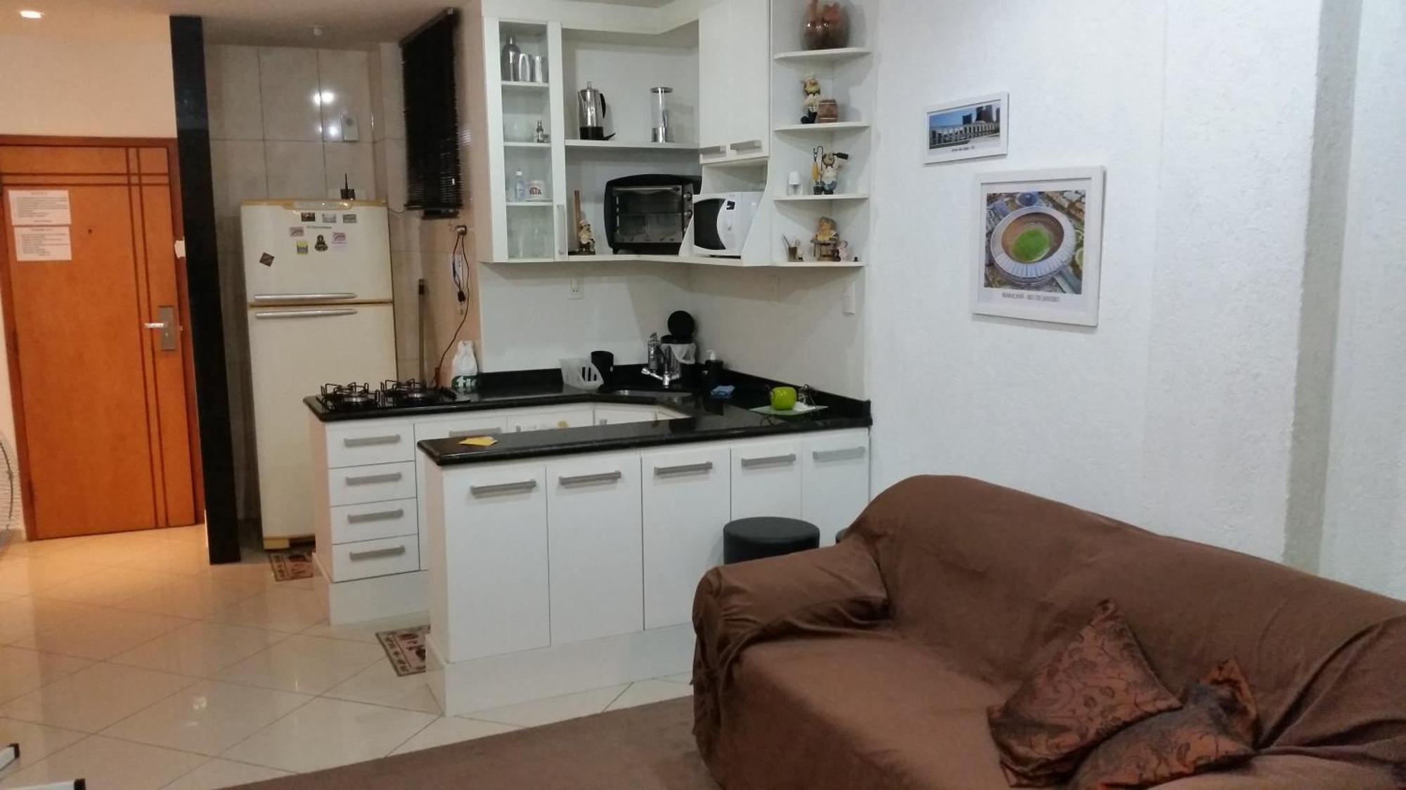 Vip Copacabana Beach Rio de Janeiro Zimmer foto