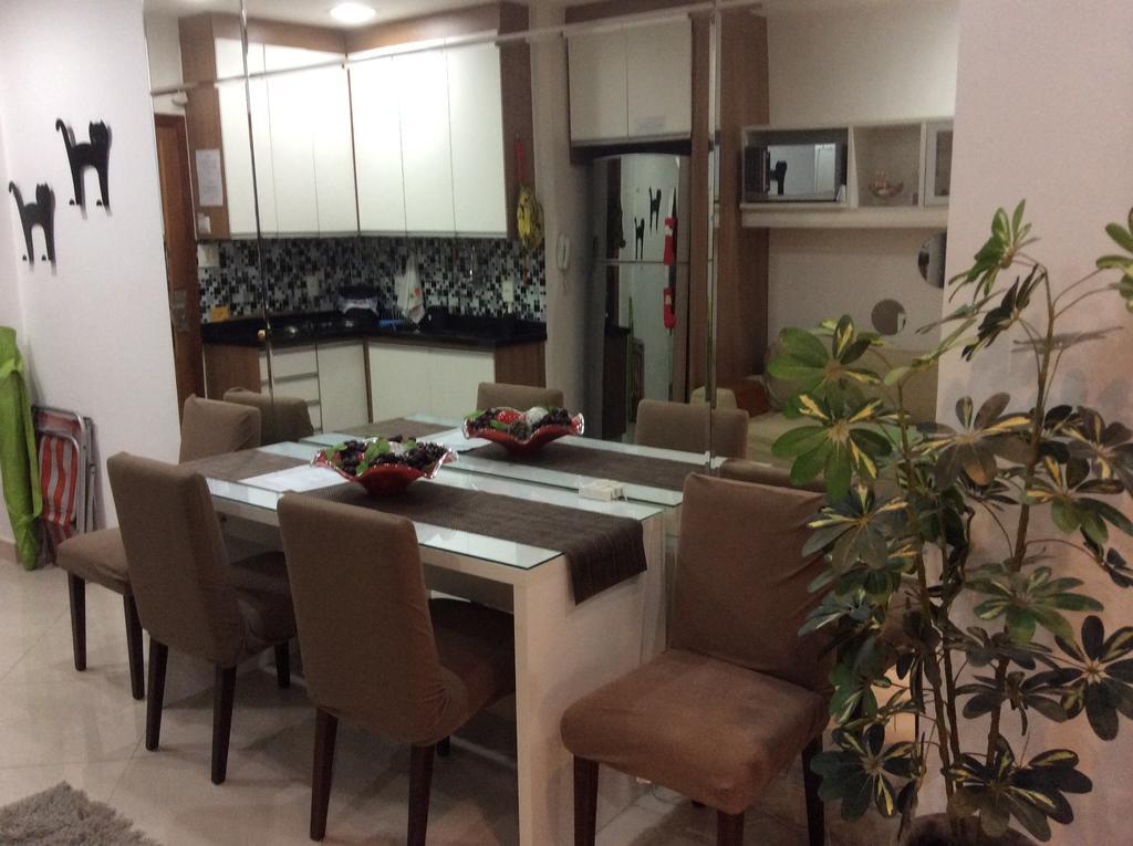 Vip Copacabana Beach Rio de Janeiro Zimmer foto