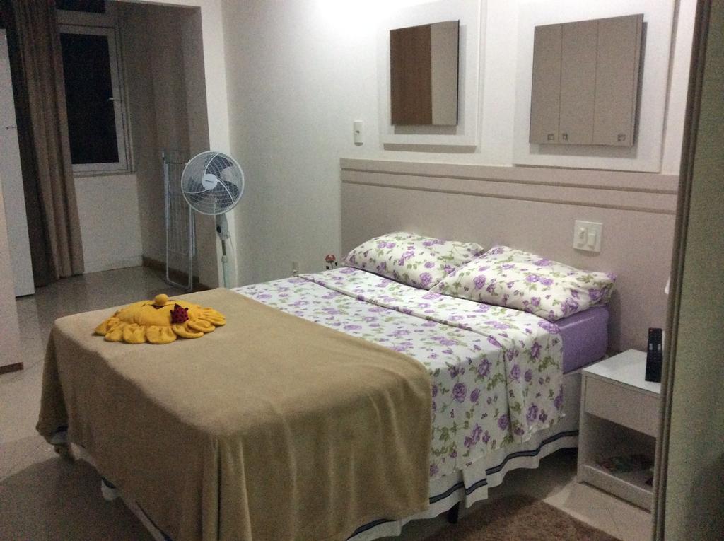 Vip Copacabana Beach Rio de Janeiro Zimmer foto