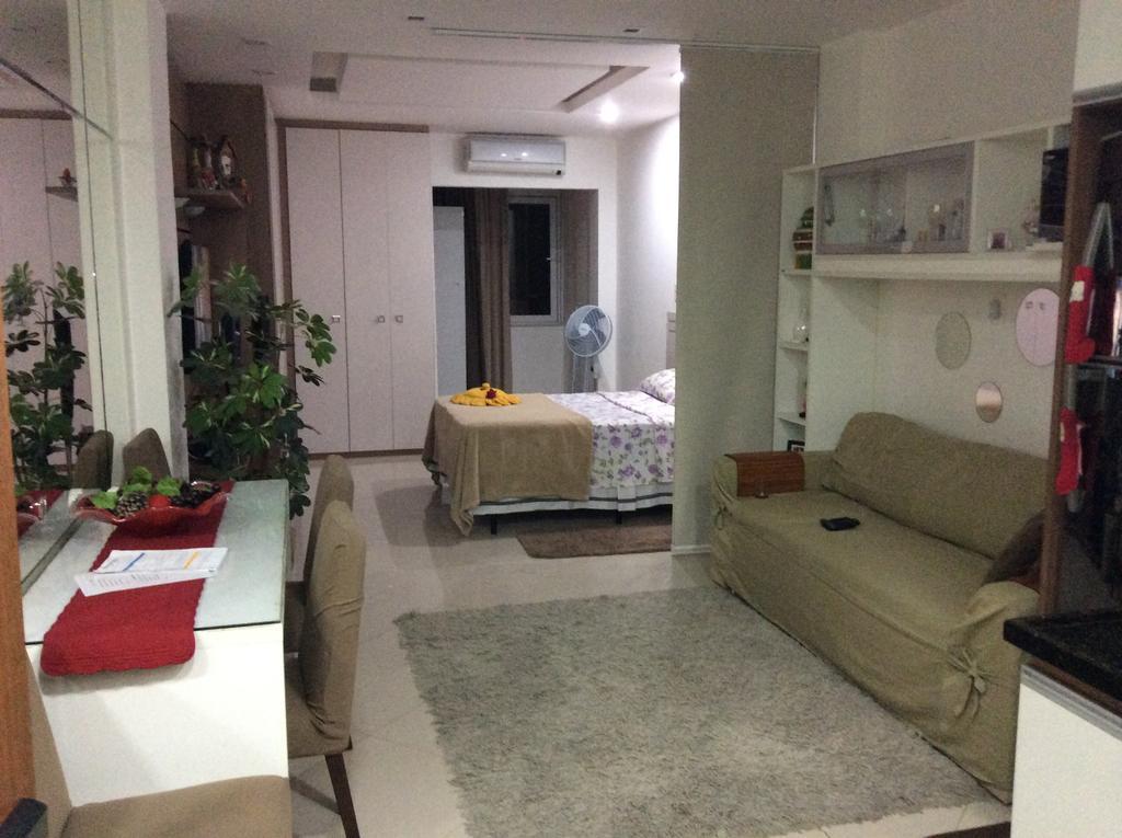 Vip Copacabana Beach Rio de Janeiro Zimmer foto