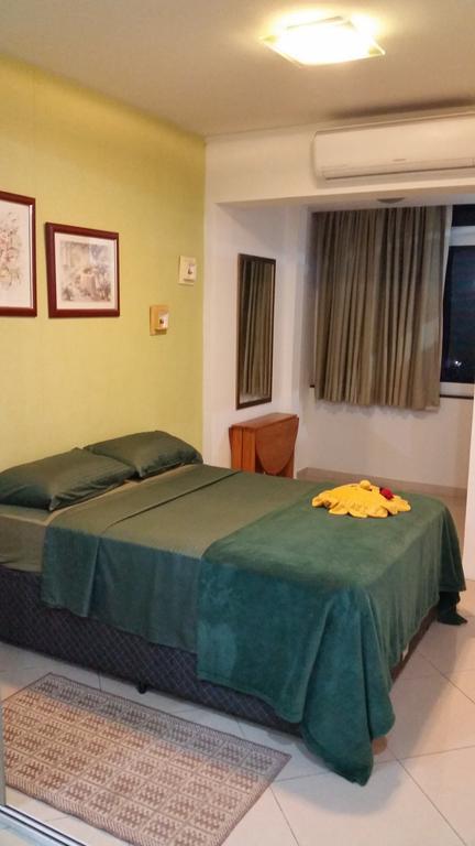 Vip Copacabana Beach Rio de Janeiro Zimmer foto